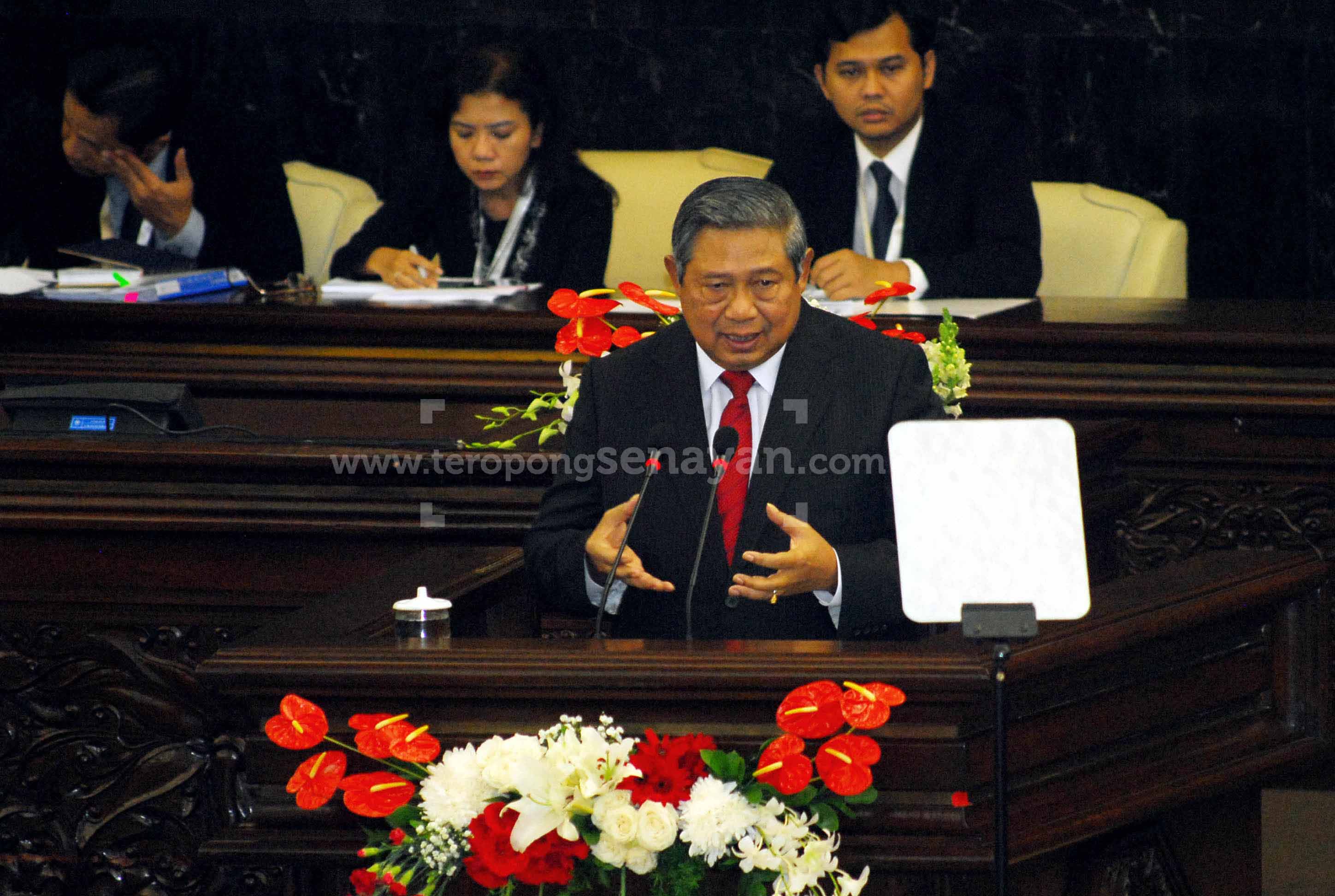 37ASIA - AFRIKA PARLIAMENTARY CONFERENCE 16.jpg